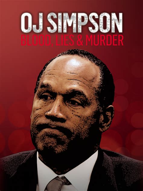 o j simpson documentary netflix